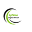ApSean Spices